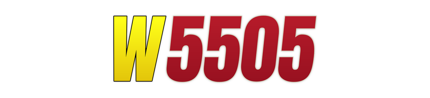 w5505
